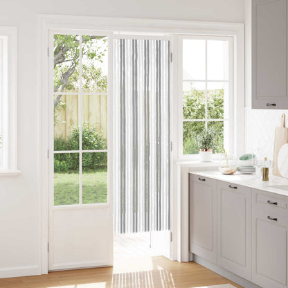 Insektgardin I Chenille 100% Pp - Variant 42034453