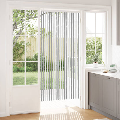 Insektgardin I Chenille 100% Pp - Variant 42034455