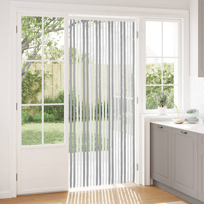 Insektgardin I Chenille 100% Pp - Variant 42034456