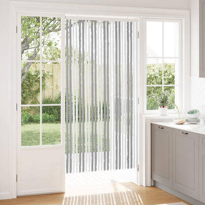 Insektgardin I Chenille 100% Pp - Variant 42034457