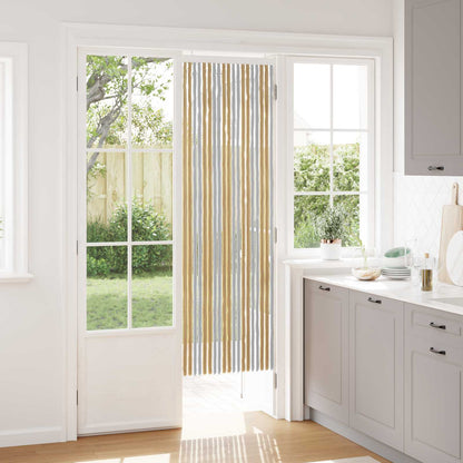 Insektgardin I Chenille 100% Pp - Variant 42034461