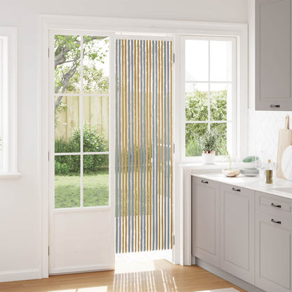 Insektgardin I Chenille 100% Pp - Variant 42034462