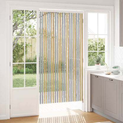 Insektgardin I Chenille 100% Pp - Variant 42034465