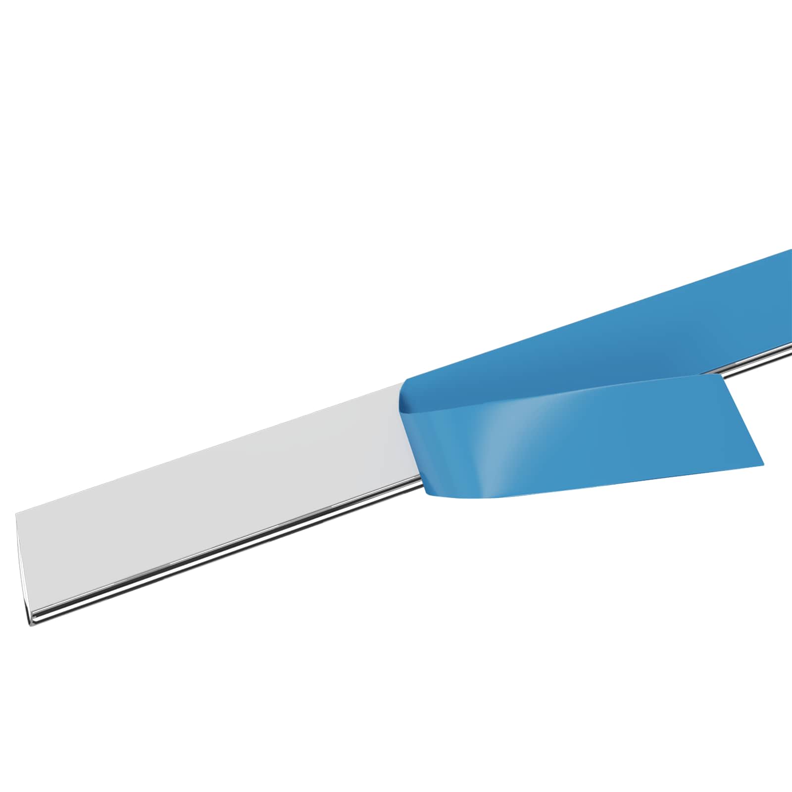Led Strip 2 Dele Og Gennemsigtig 2500 Mm Kobber Og Plastik - Billede 7