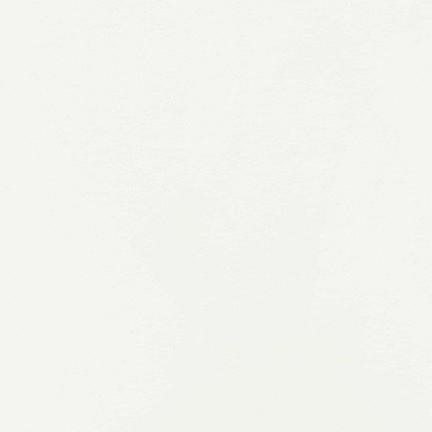 Haveparasol Med Led Lys Og Fod 200 X 300 Cm Polyester - Billede 9