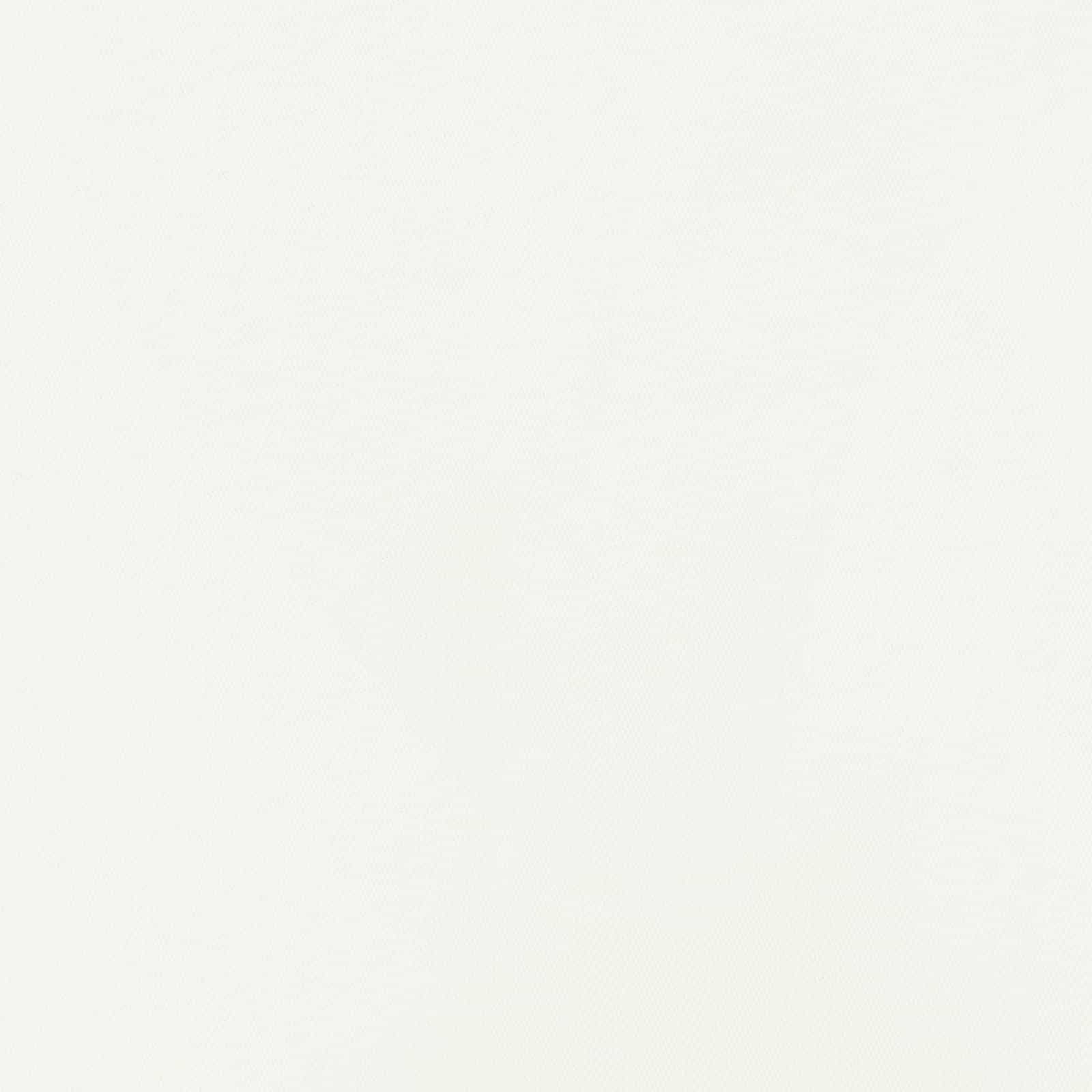 Haveparasol Med Led Lys Og Fod 200 X 300 Cm Polyester - Billede 9