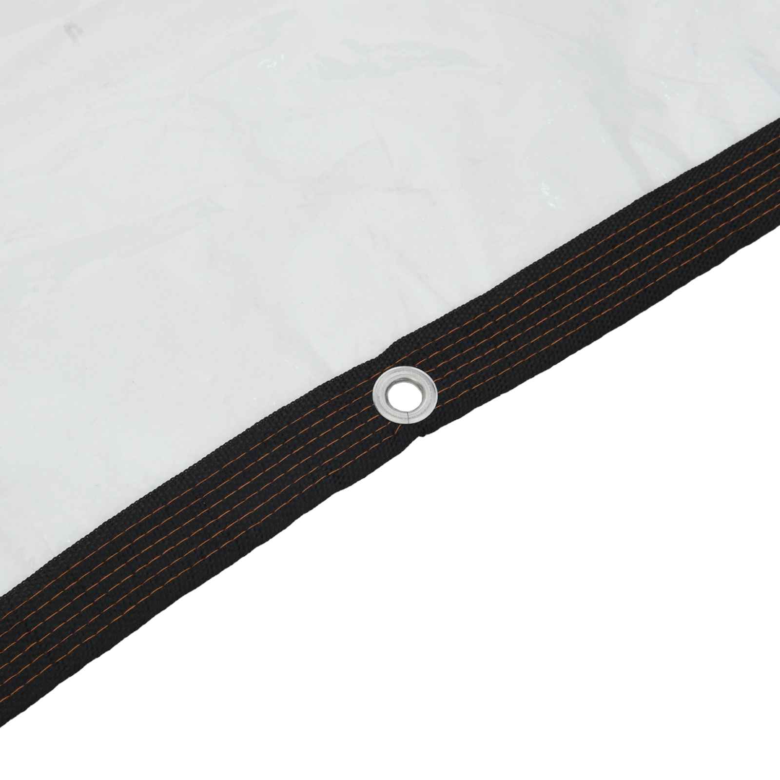 Planteovertræk 4 X 12 M Pe - Billede 5