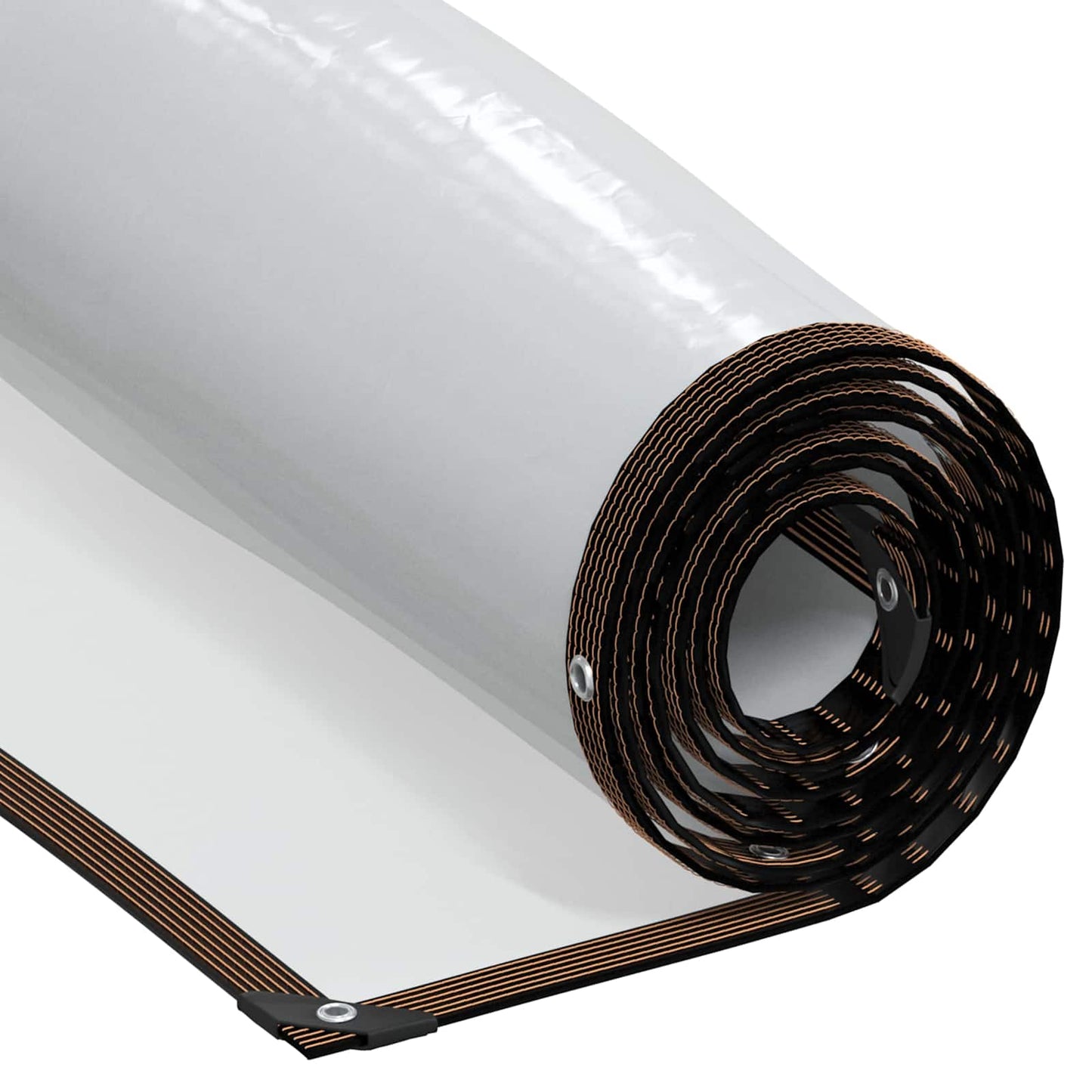 Planteovertræk 4 X 12 M Pe - Billede 2