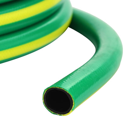 Have Slange 5-lags Og Gul 1 / 2'' 50 M Pvc - Billede 5