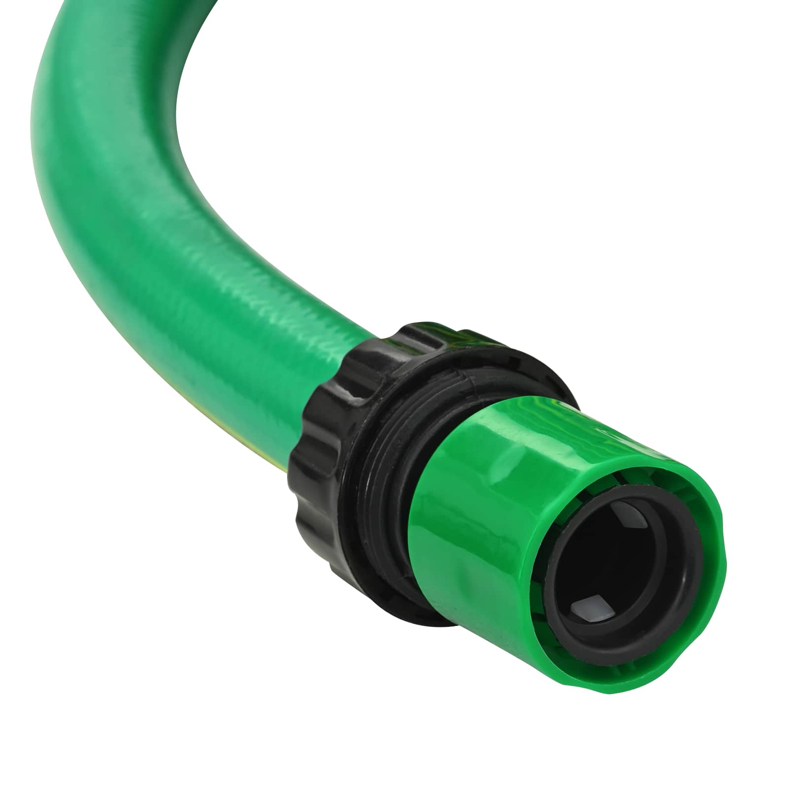 Have Slange 5-lags Og Gul 3 / 4'' 50 M Pvc - Billede 7
