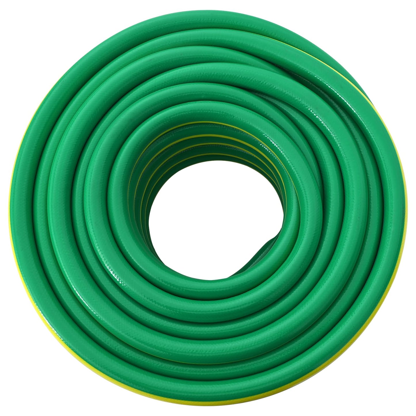 Have Slange 5-lags Og Gul 3 / 4'' 50 M Pvc - Billede 6