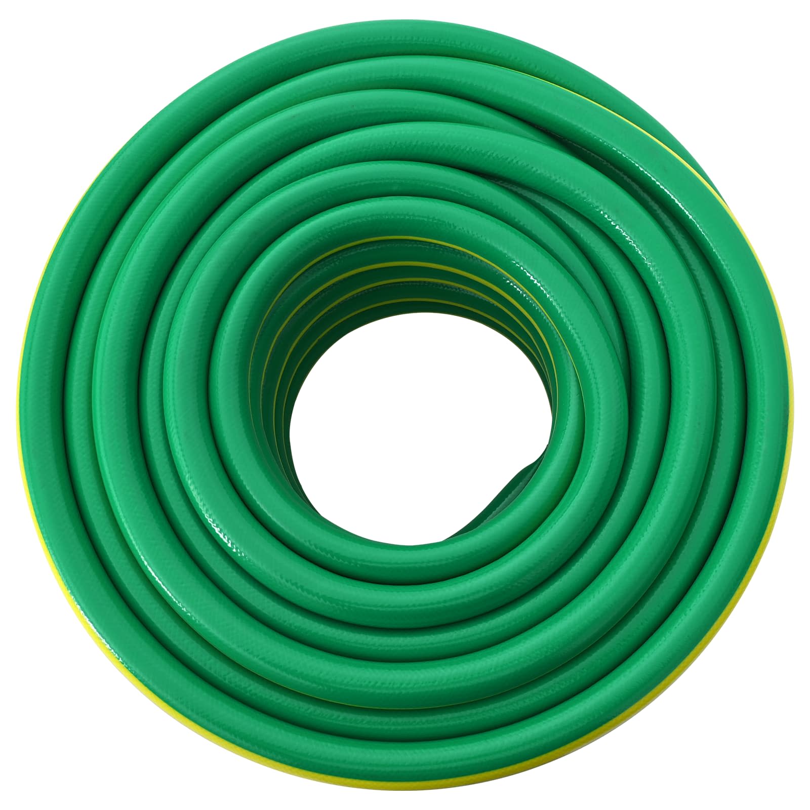 Have Slange 5-lags Og Gul 3 / 4'' 50 M Pvc - Billede 6