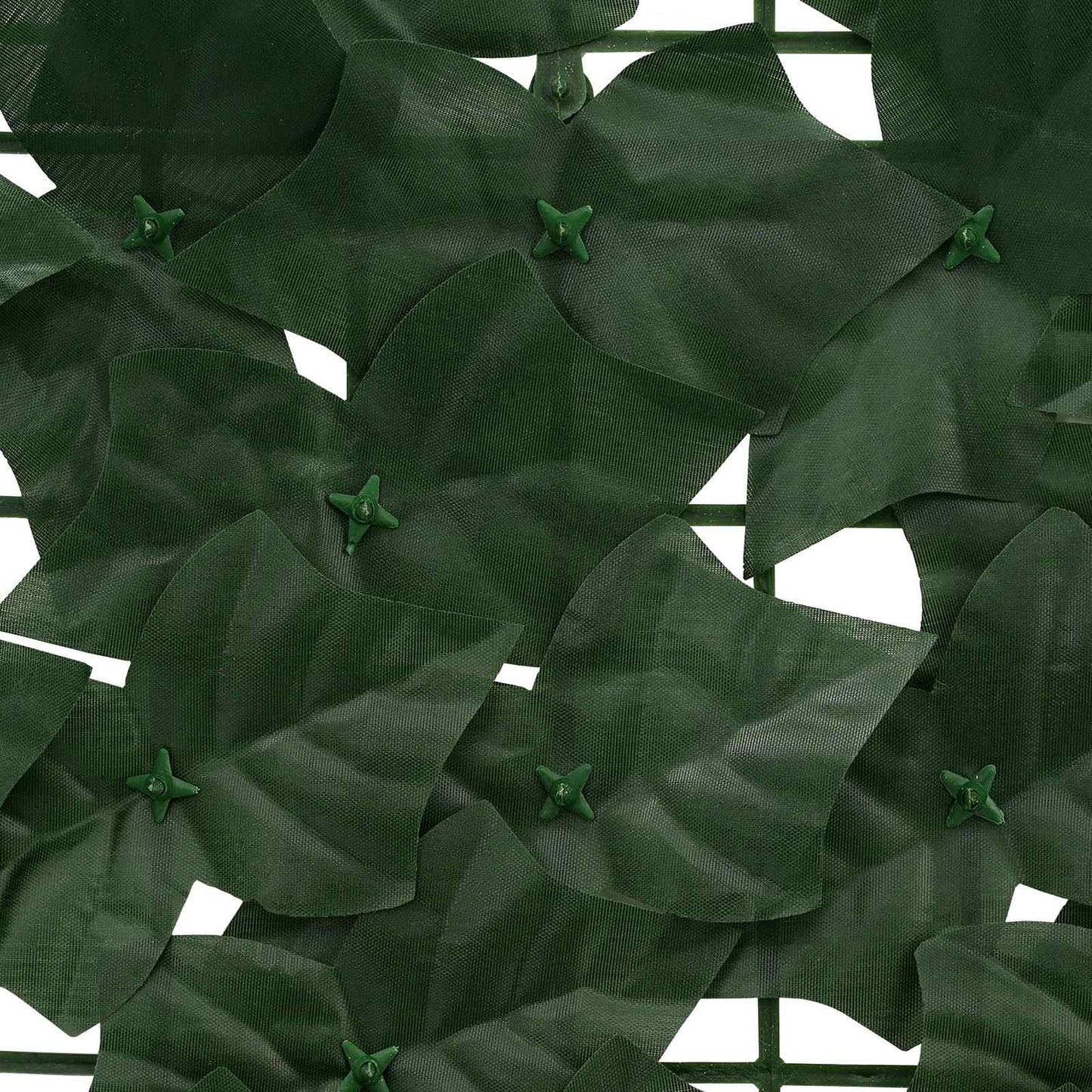 Altanscreen Med Blade Mørkegrøn 300 X 150 Cm - Billede 4