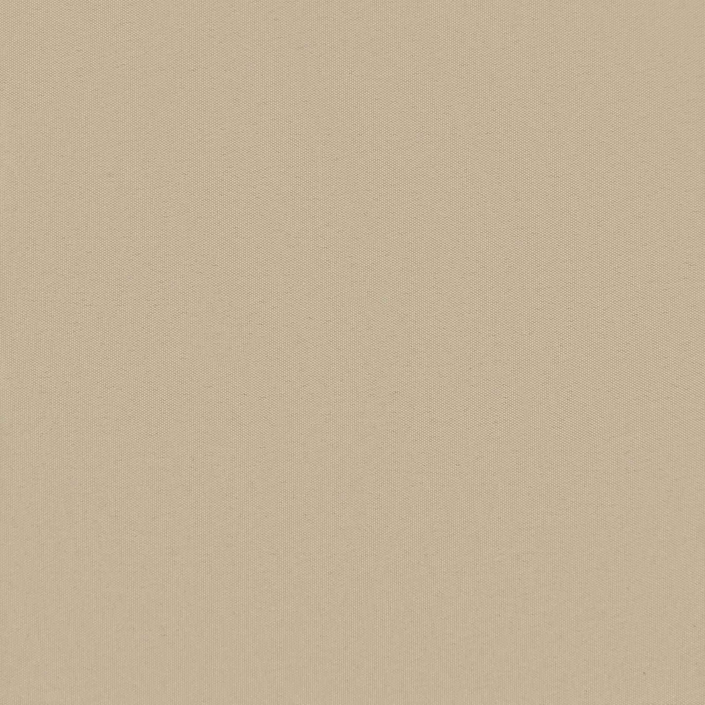 Udeterrasse Rullegardin Uv Beskyttelse Polyester - Billede 11