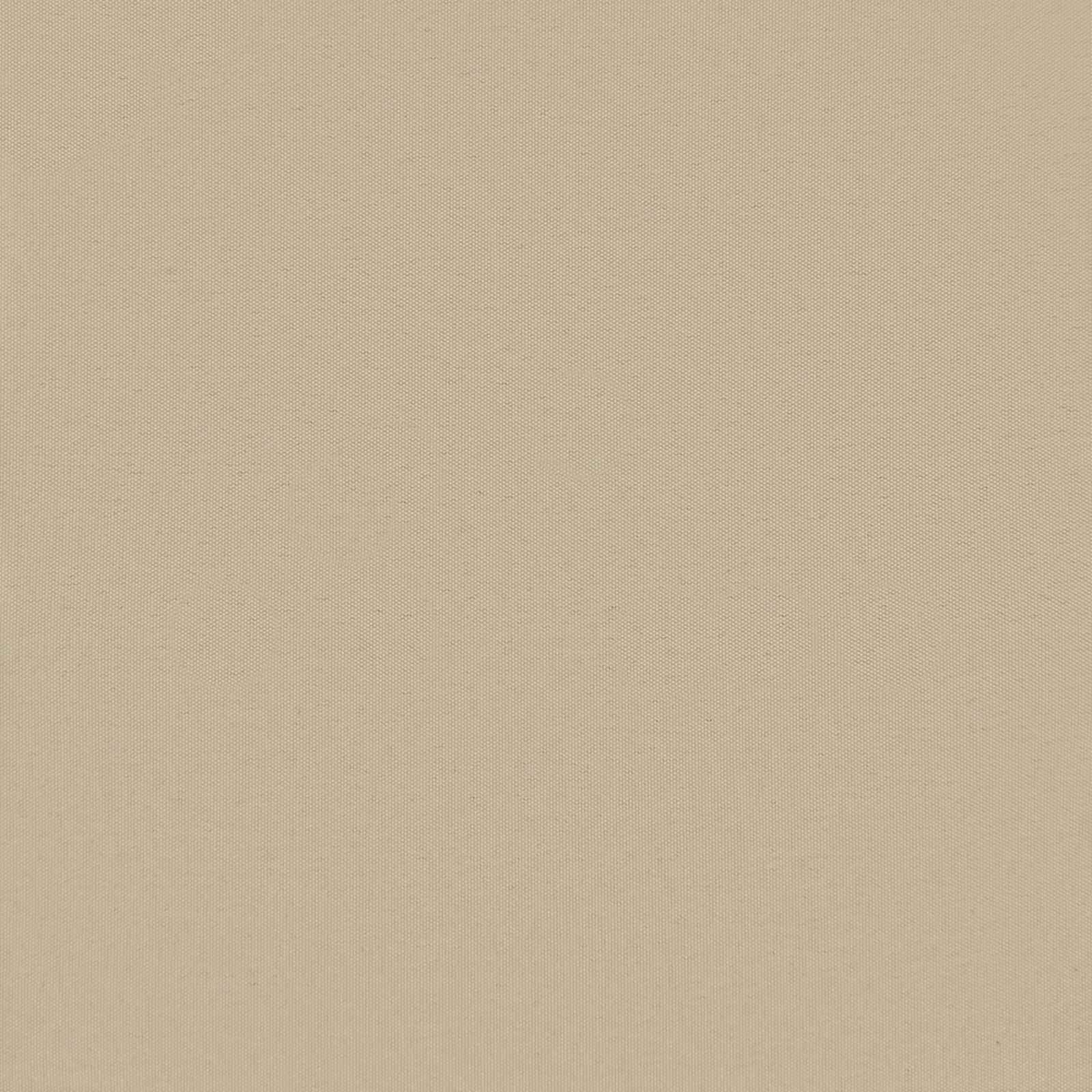 Udeterrasse Rullegardin Uv Beskyttelse Polyester - Billede 11