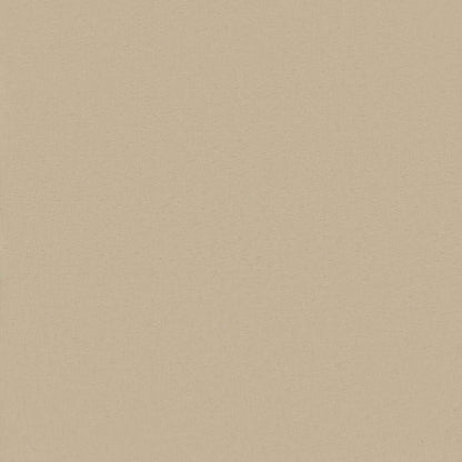 Udeterrasse Rullegardin Uv Beskyttelse Polyester - Billede 11