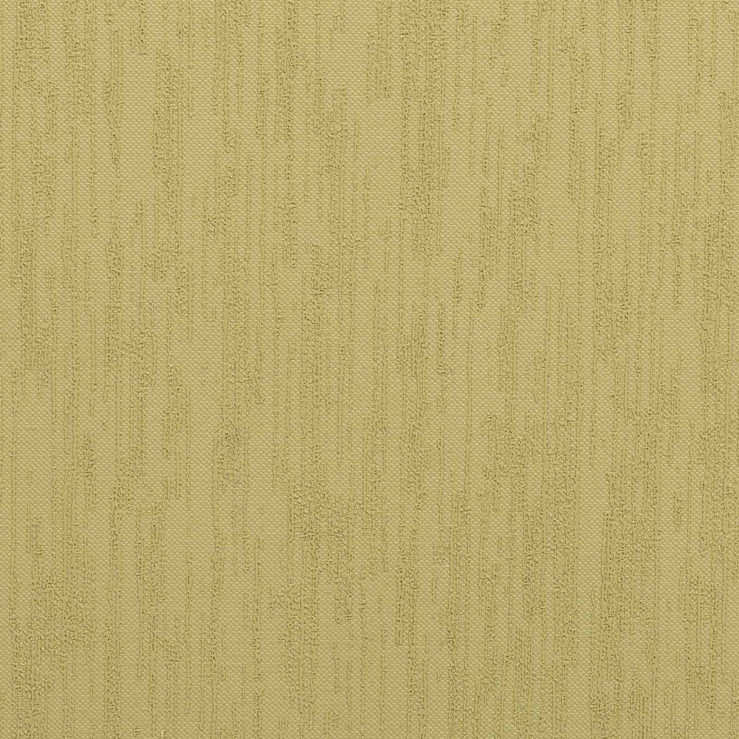 Havekrukke Med Trellis 36 X 36 X 140 Cm Pp - Billede 8
