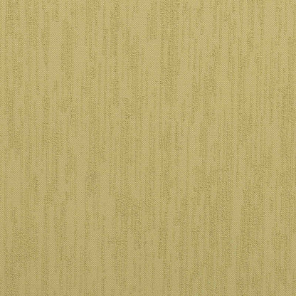 Haveblomsterkasse 80 X 36 X 35 Cm Polypropylen - Billede 9
