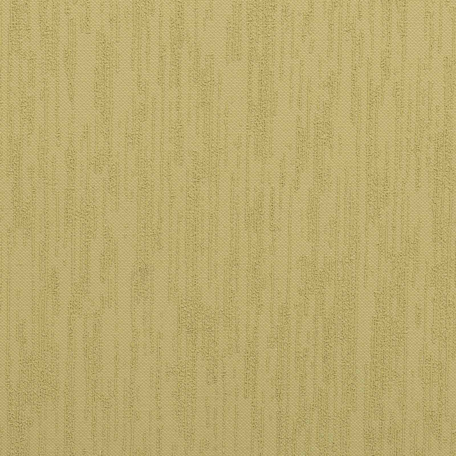Havekrukke Med Trellis 80 X 36 X 140 Cm Pp - Billede 8