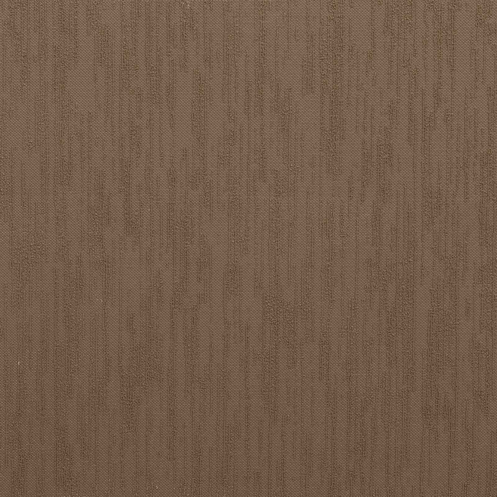 Haveblomsterkasse 80 X 36 X 35 Cm Polypropylen - Billede 9