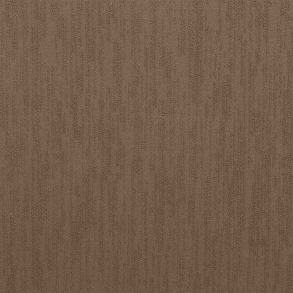 Haveblomsterkasse 80 X 36 X 35 Cm Polypropylen - Billede 9