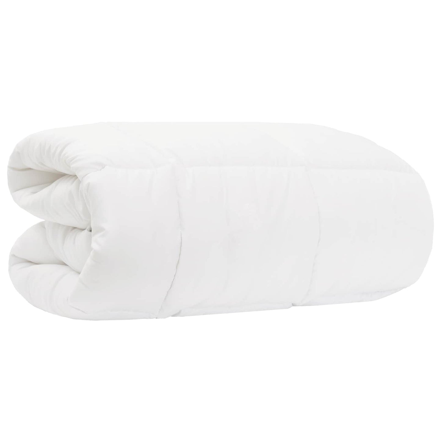 Duvet Og Pude Sæt Bambusfiber - Billede 2