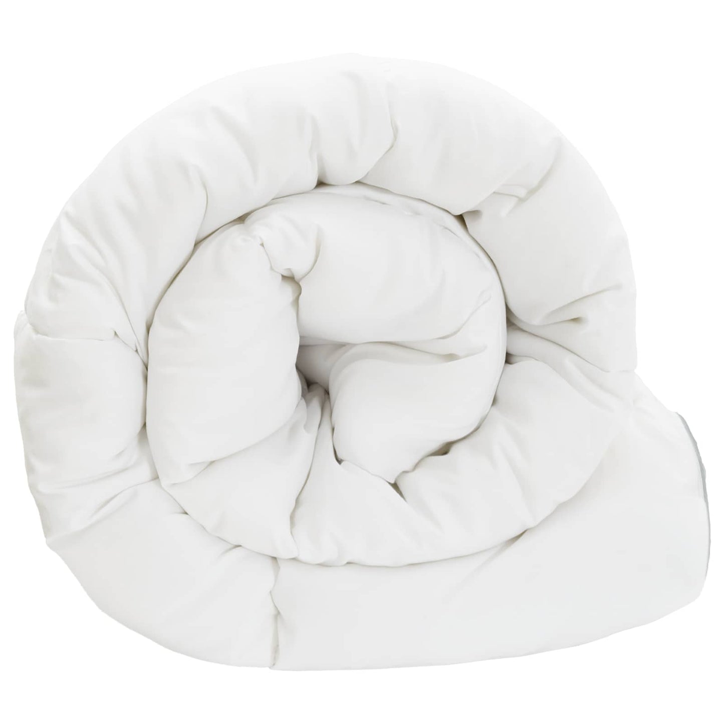 Duvet Og Pude Sæt Bambusfiber - Billede 4