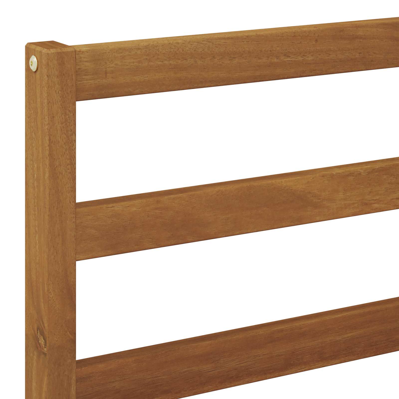 Udendørs Mellem Sofa - Billede 6