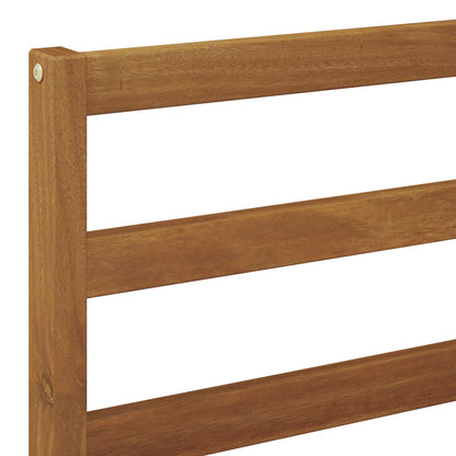 Udendørs Mellem Sofa - Billede 6