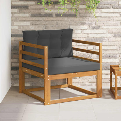 Udendørs Mellem Sofa - Variant 3436254
