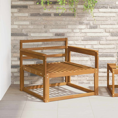 Udendørs Mellem Sofa - Variant 3436256