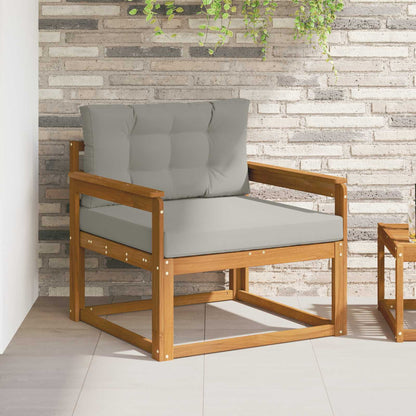 Udendørs Mellem Sofa - Variant 3436258