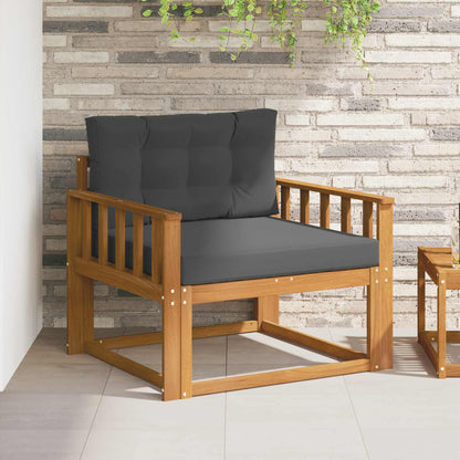 Udendørs Mellem Sofa - Variant 3436264