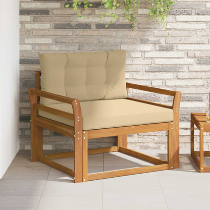 Udendørs Mellem Sofa - Variant 3436270