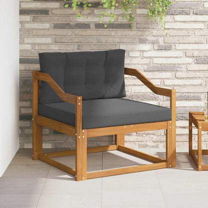 Udendørs Mellem Sofa - Variant 3436284