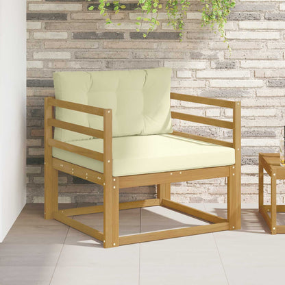 Udendørs Mellem Sofa - Variant 3438994
