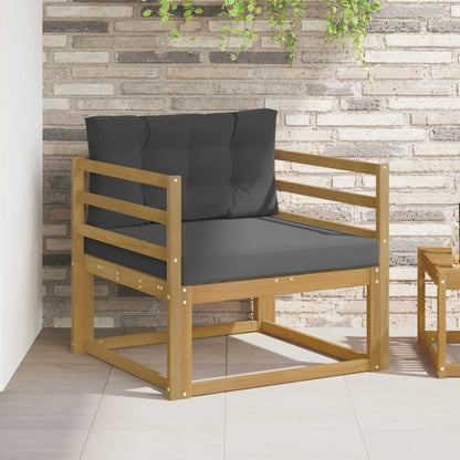 Udendørs Mellem Sofa - Variant 3438996