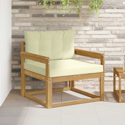 Udendørs Mellem Sofa - Variant 3438999