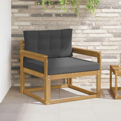 Udendørs Mellem Sofa - Variant 3439001