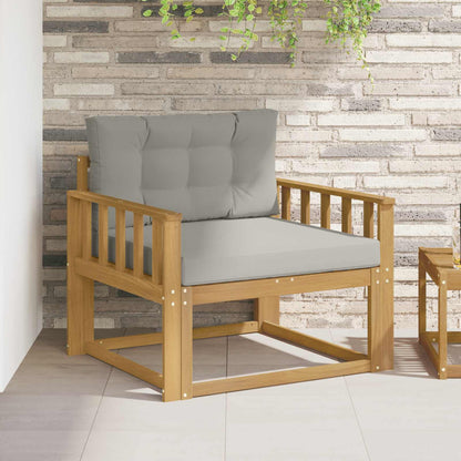Udendørs Mellem Sofa - Variant 3439005