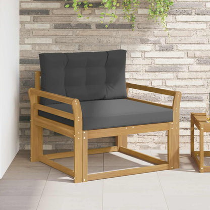 Udendørs Mellem Sofa - Variant 3439011