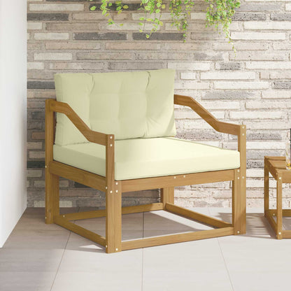 Udendørs Mellem Sofa - Variant 3439024