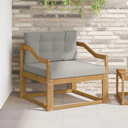 Udendørs Mellem Sofa - Variant 3439025