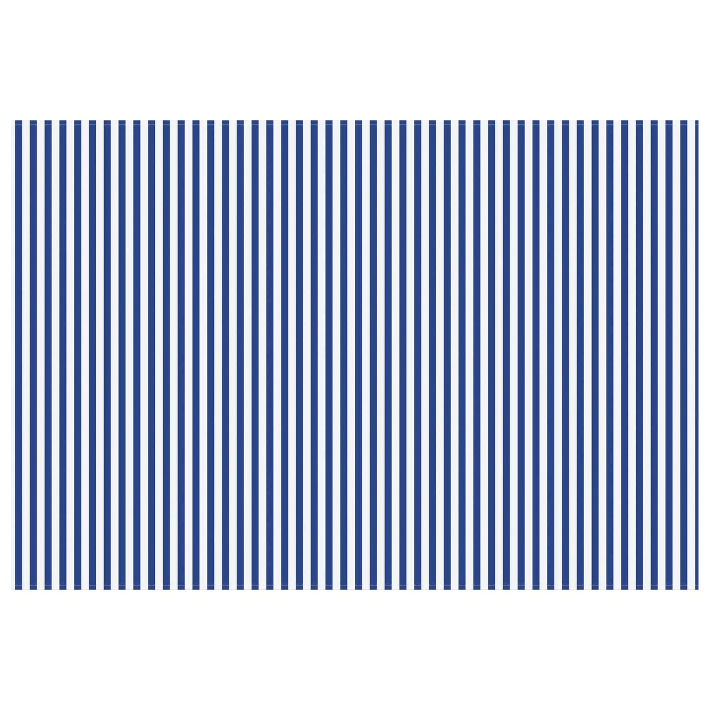 Reservedug Til Markise Og Hvid 350 X 250 Cm Polyester - Billede 3