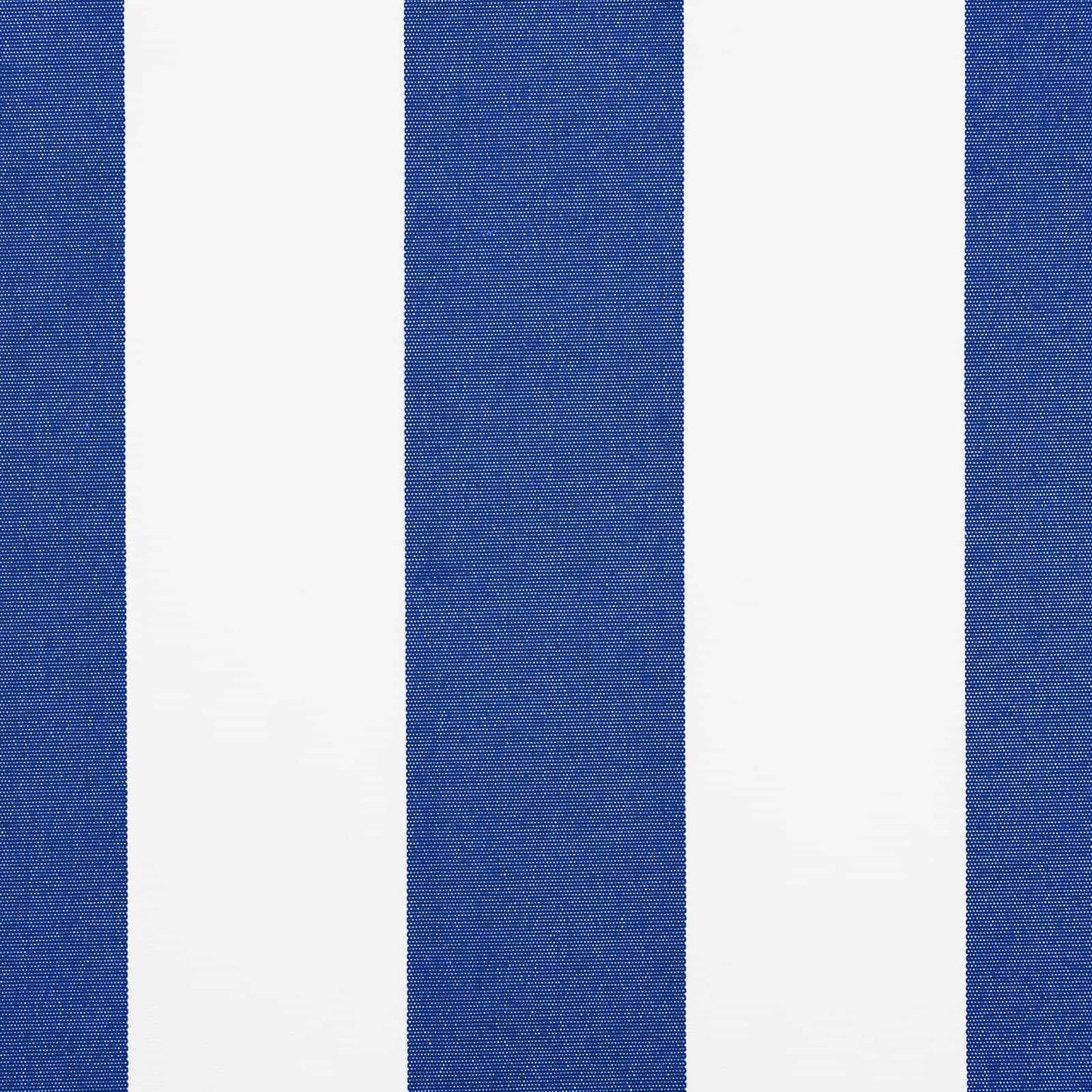 Reservedug Til Markise Og Hvid 350 X 250 Cm Polyester - Billede 4