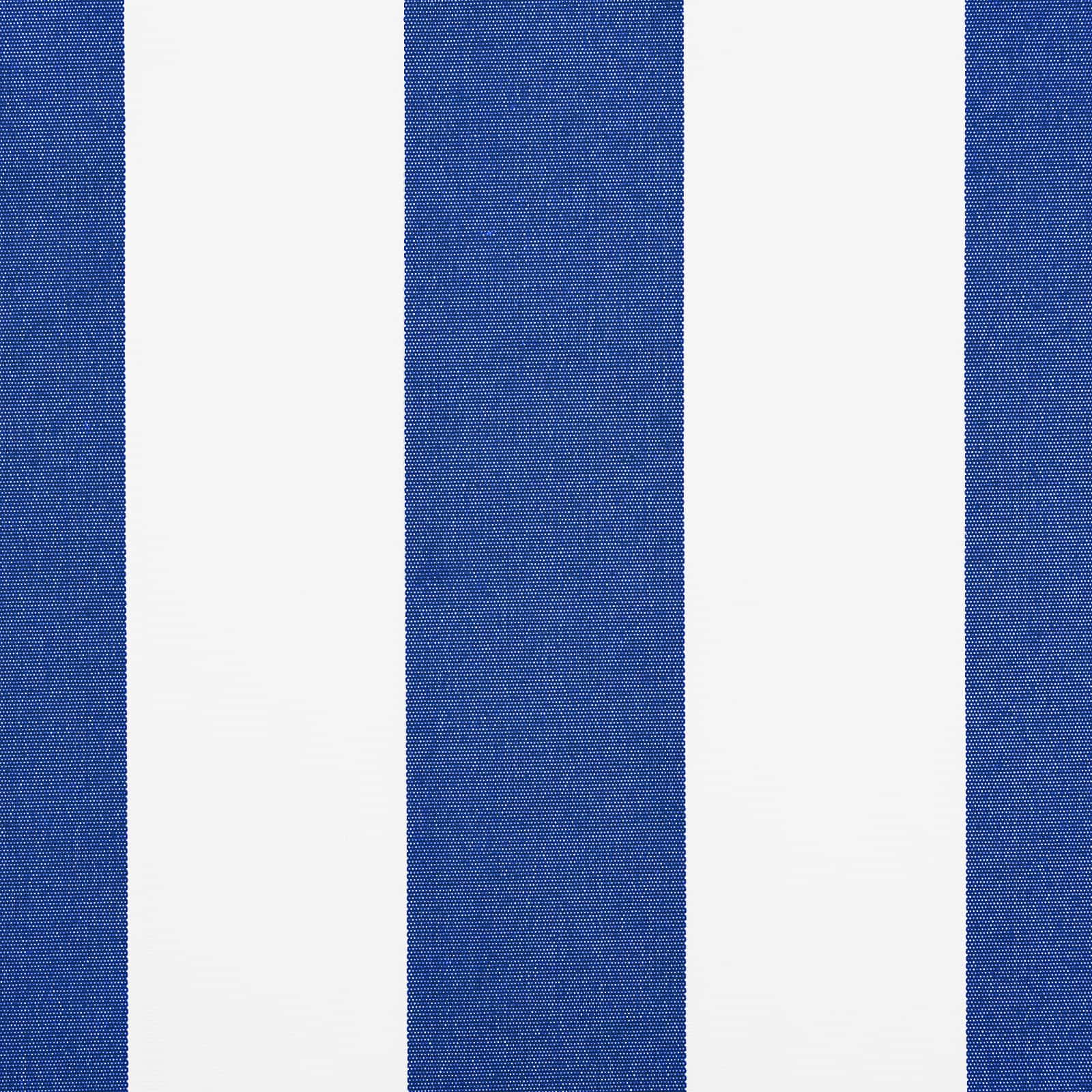 Reservedug Til Markise Og Hvid 350 X 250 Cm Polyester - Billede 4