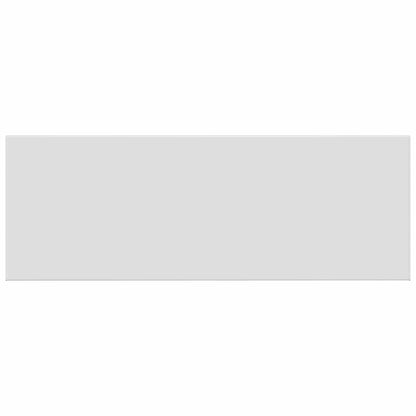 Vindueskarm 60 X 10 X 4,5 Cm Pvc - Variant 42046832