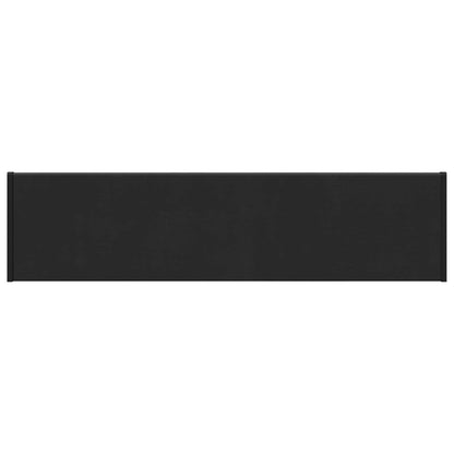 Vindueskarm 60 X 10 X 4,5 Cm Pvc - Variant 42046852