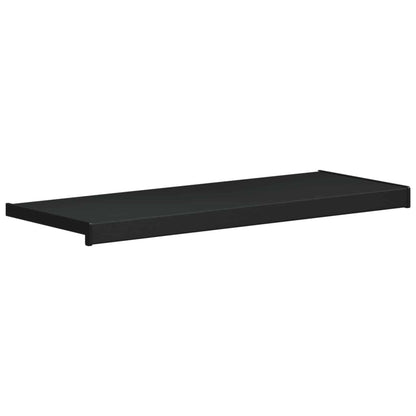 Vindueskarm 60 X 10 X 4,5 Cm Pvc - Variant 42046862