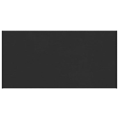 Vindueskarm 60 X 10 X 4,5 Cm Pvc - Variant 42046869